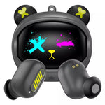AIRPODS T20 NEGRO