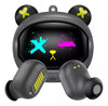 AIRPODS T20 NEGRO