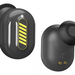 AIRPODS T20 NEGRO