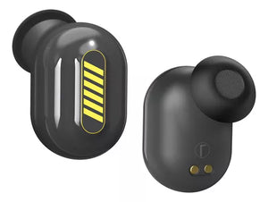 AIRPODS T20 NEGRO
