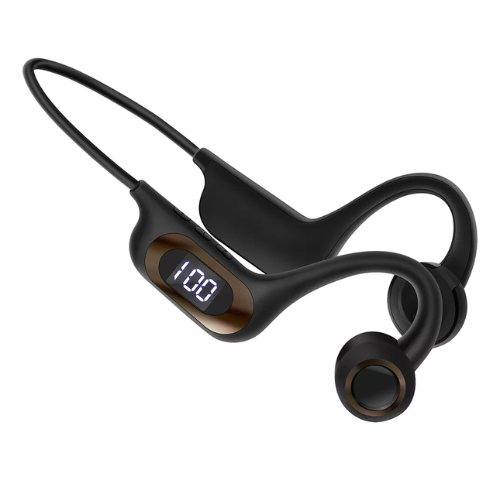 AUDIFONOS DEPORTIVOS HEADSET - AKZ G9