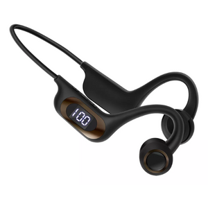 AUDIFONOS DEPORTIVOS HEADSET - AKZ G9