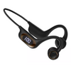 AUDIFONOS DEPORTIVOS HEADSET - AKZ G9
