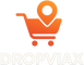 Dropviax