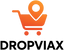 Dropviax