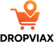 Dropviax
